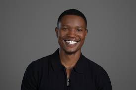 Tumi the Barber and Ramona Evicted from Big Brother Mzansi: Bazozwa in Sunday Night Shake-Up